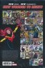 NEW WARRIORS OMNIBUS VOL 02 HC [STANDARD] [9781302932954]